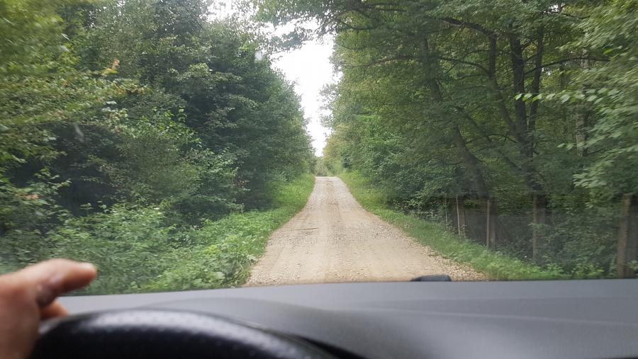 2017-08-14 14.42.23.jpg