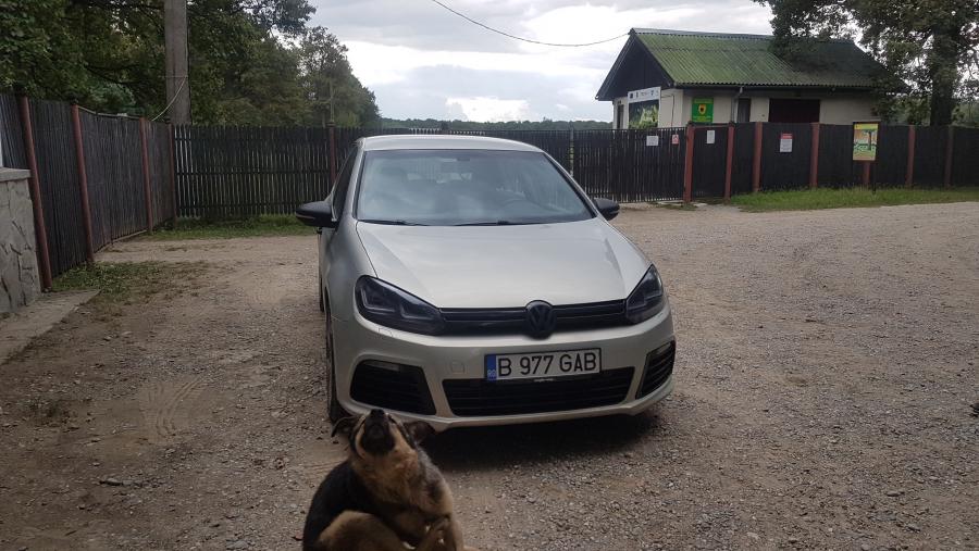 2017-08-14 14.46.29.jpg