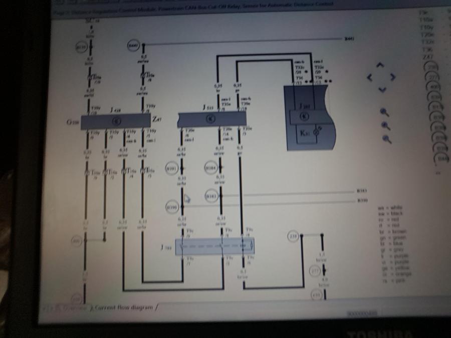 2017-08-17 14.42.50.jpg