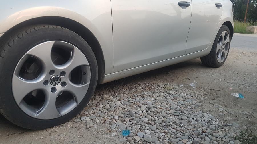 2017-08-17 20.14.04.jpg