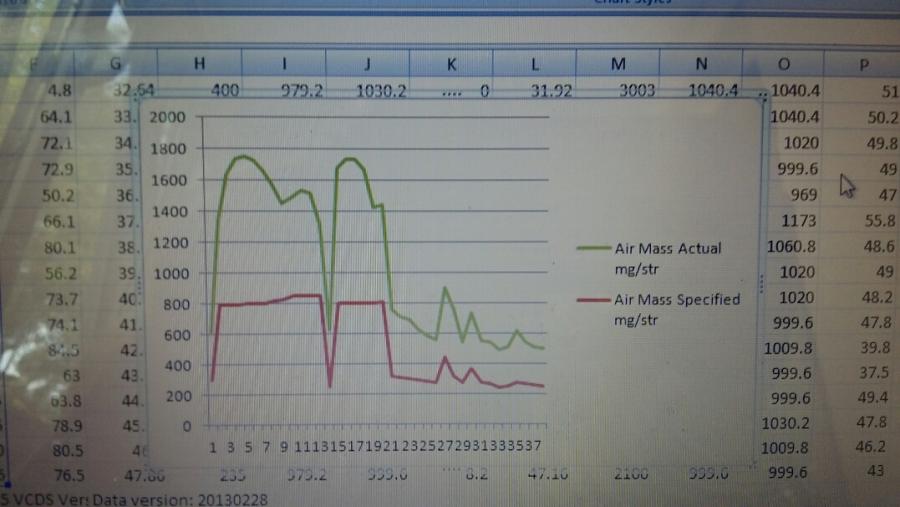 2017-08-18 13.19.38.jpg