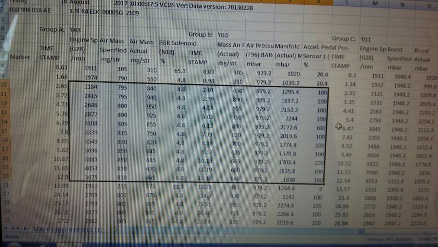 2017-08-18 13.29.57.jpg