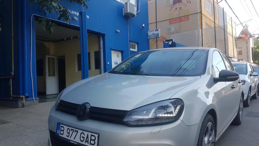 2017-08-17 16.33.40.jpg