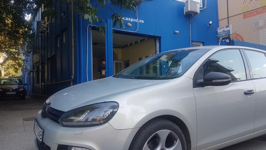 2017-08-17 16.33.50.jpg