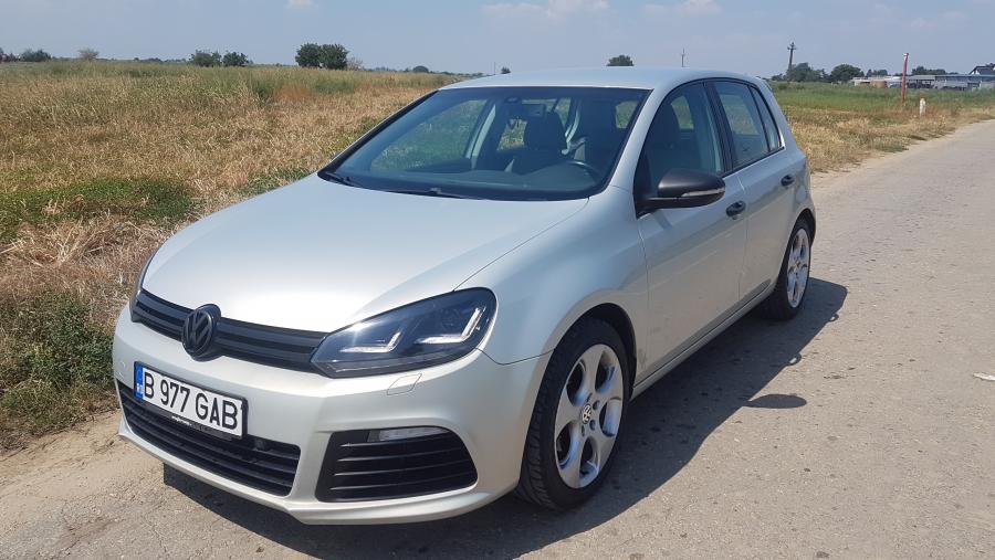 2017-08-19 13.22.02.jpg