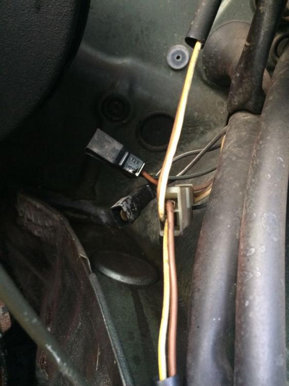 WhatsApp Image 2017-08-19 at 14.24.57(1).jpeg