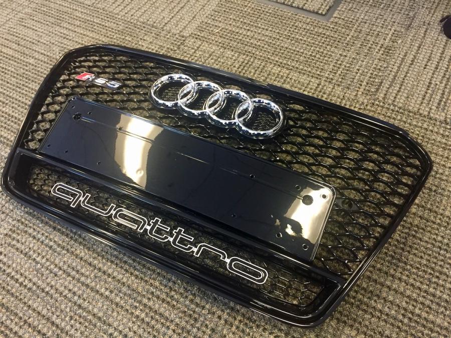 FullSizeRender 12.jpg