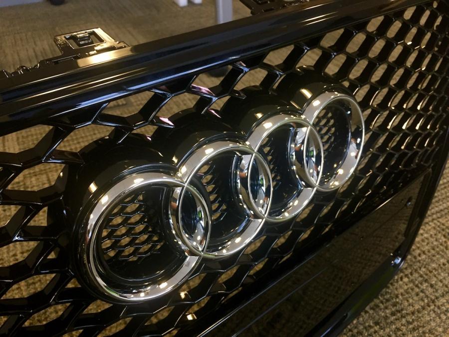 FullSizeRender 13.jpg