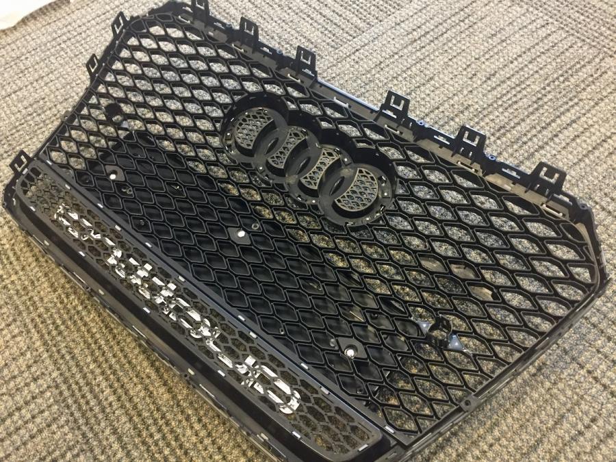 FullSizeRender 14.jpg