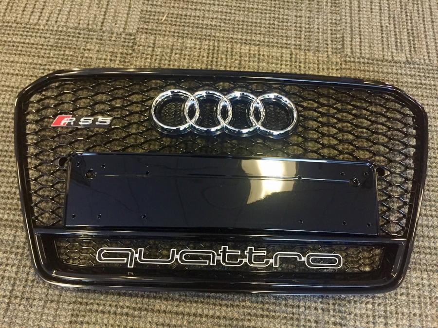 FullSizeRender 15.jpg