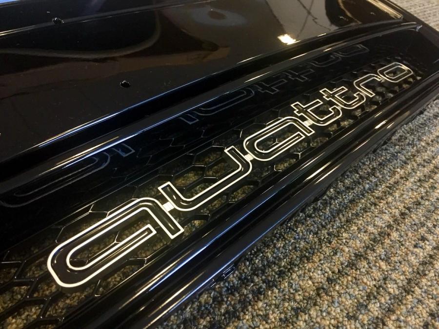 FullSizeRender 16.jpg