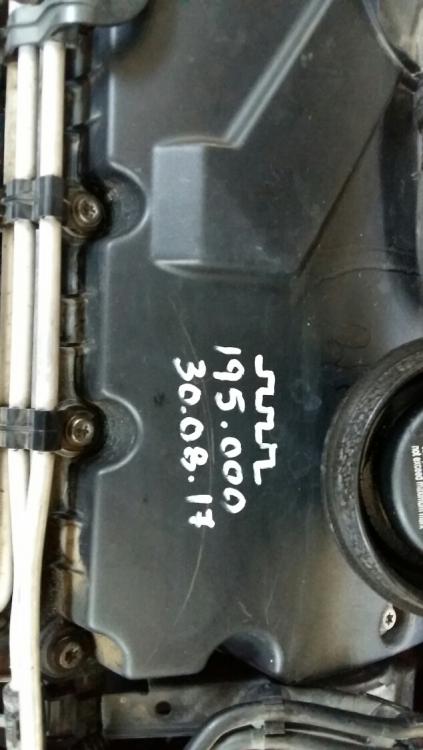 2017-08-30 20.48.12.jpg