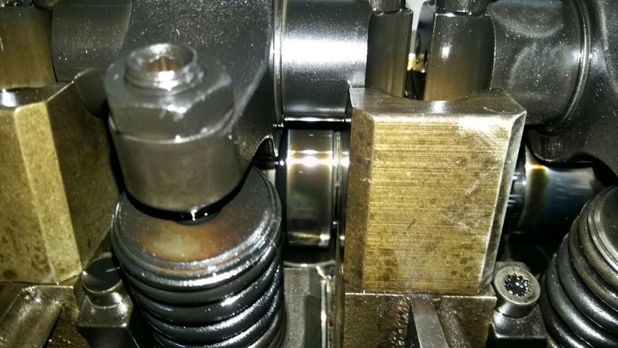 2017-08-30 21.41.10.jpg