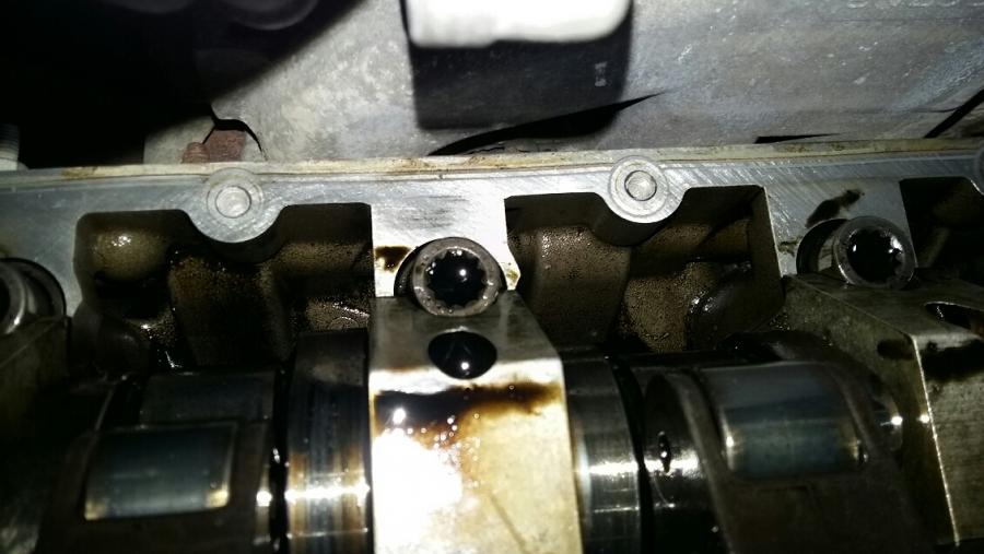 2017-08-30 21.46.45.jpg