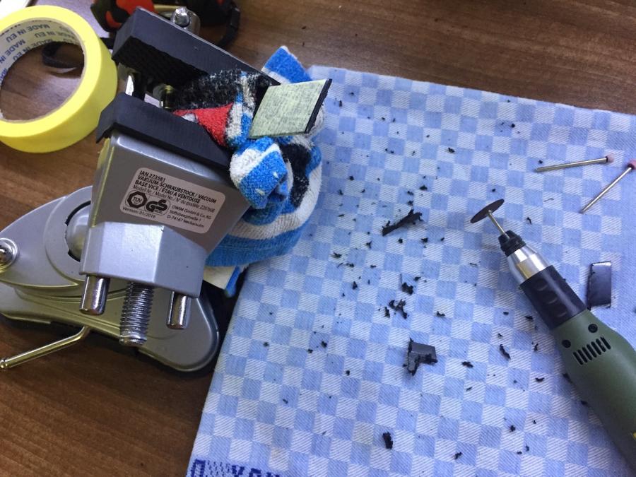 Photo 30-08-2017, 23 47 15.jpg