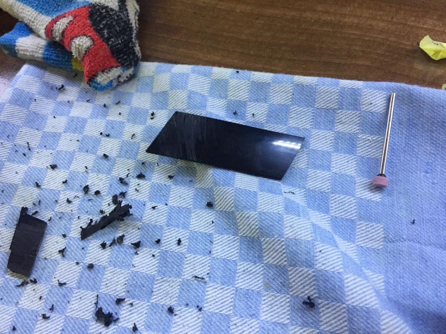 Photo 30-08-2017, 23 59 12.jpg