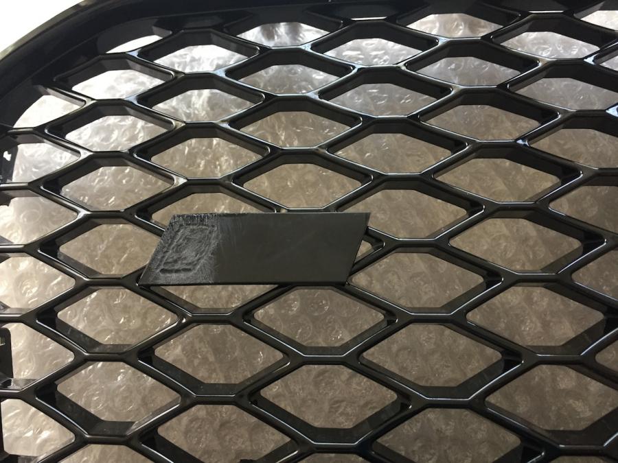 Photo 31-08-2017, 09 24 31.jpg