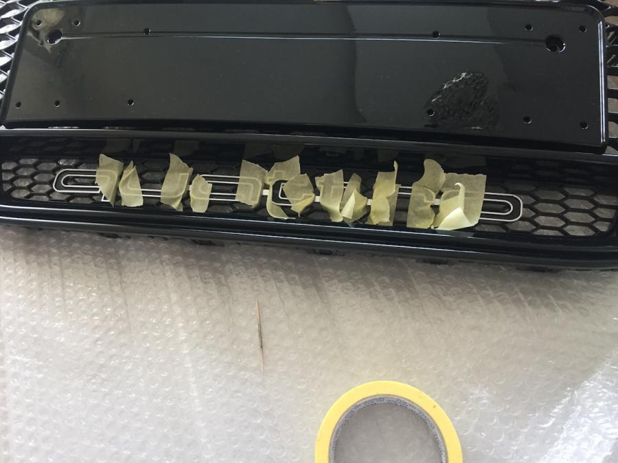 Photo 31-08-2017, 09 12 10.jpg