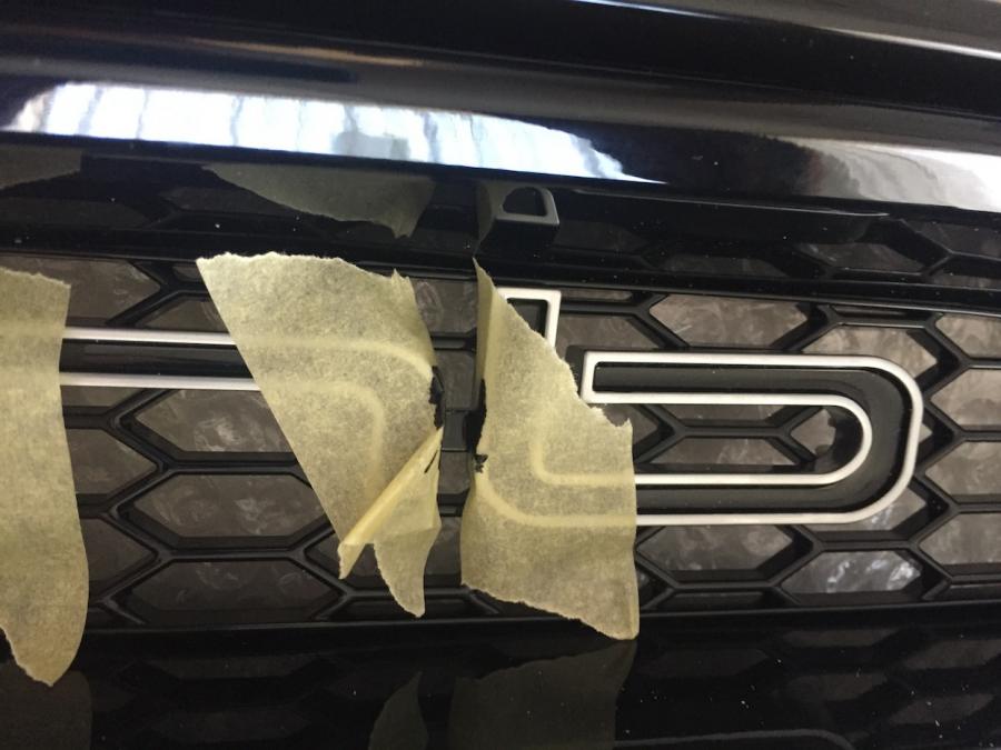 Photo 31-08-2017, 09 15 57.jpg