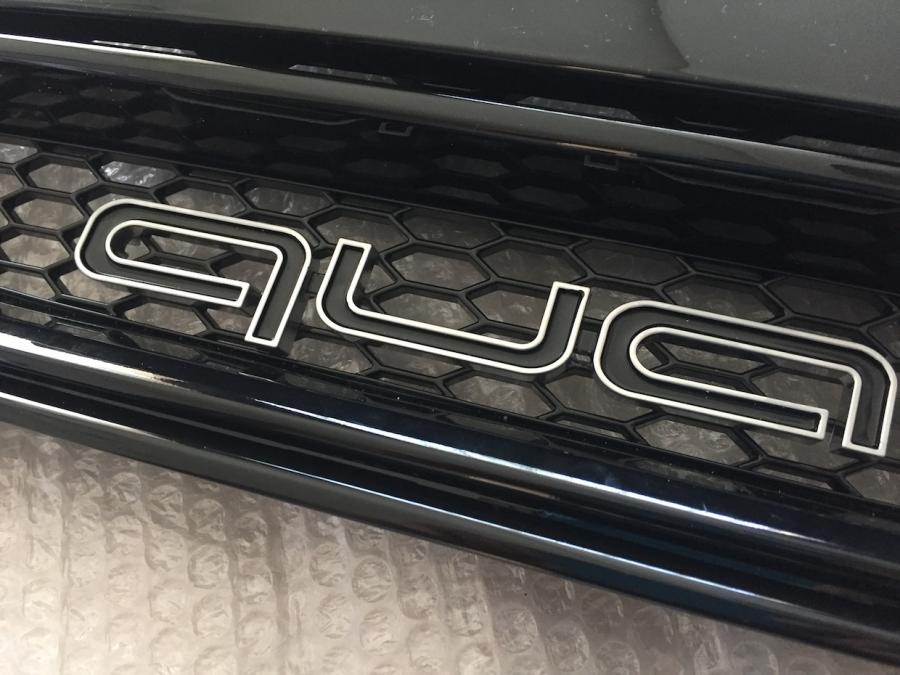 Photo 31-08-2017, 10 04 16.jpg