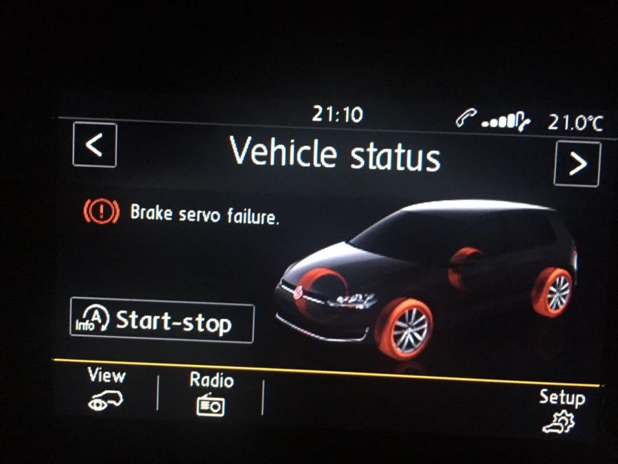 WhatsApp Image 2017-09-04 at 17.26.32.jpeg