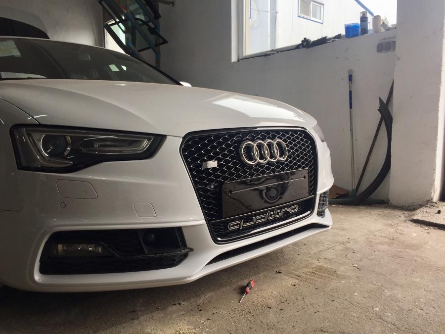 FullSizeRender 13.jpg