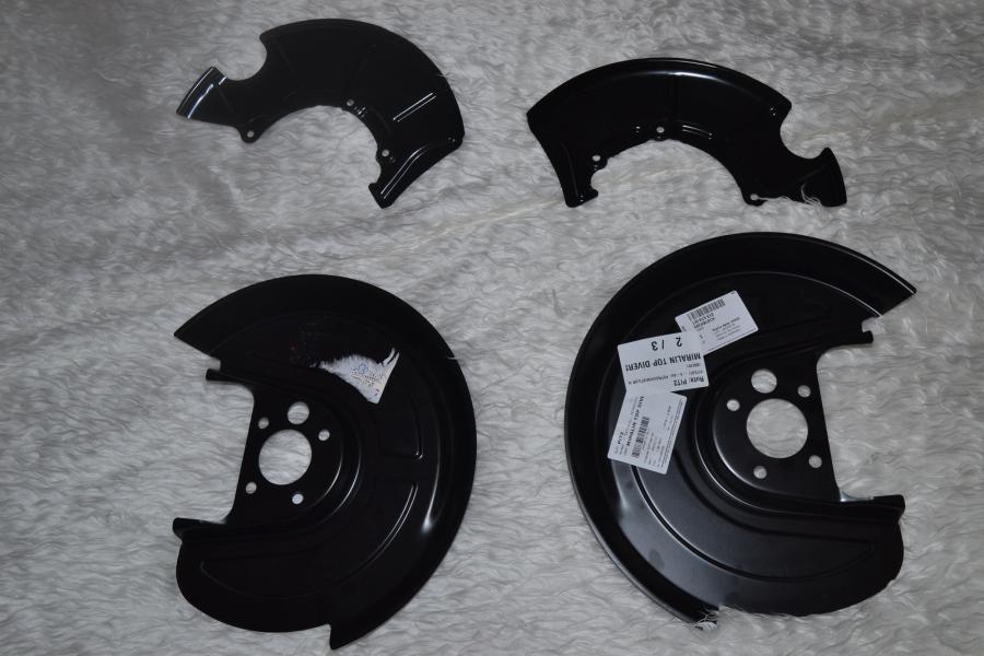 Piese1.8T  00111_resize.JPG