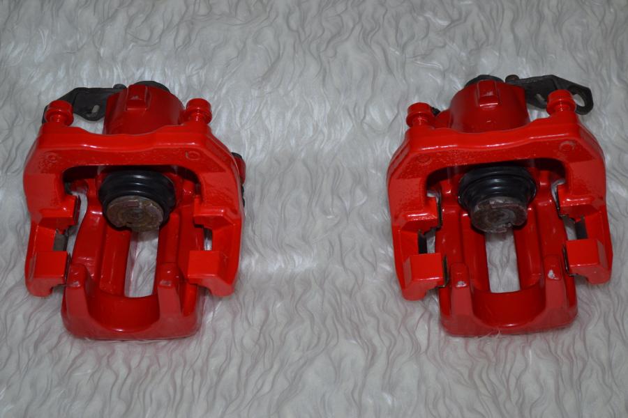 Piese1.8T  00086_resize.JPG