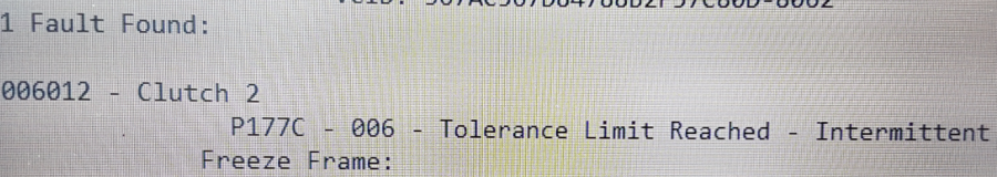 19-Sep-17 1-35-10 PM.png