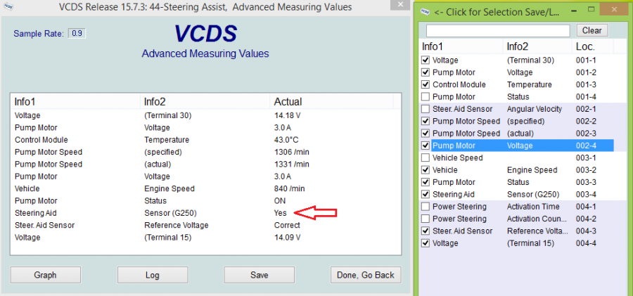 val servo stationare.png