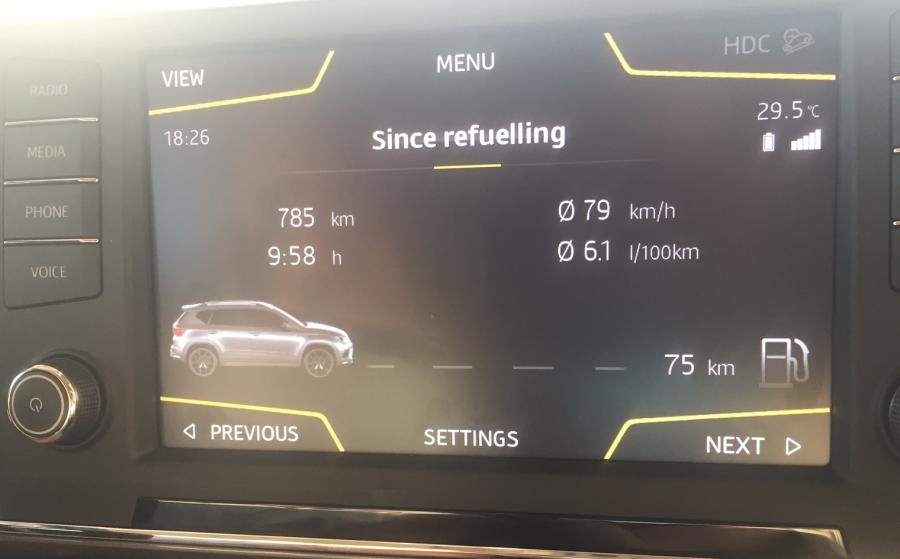 Consum Ateca realimentare.jpg