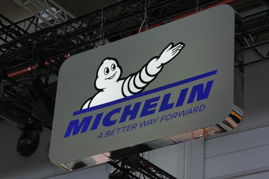 michelin 2.jpg