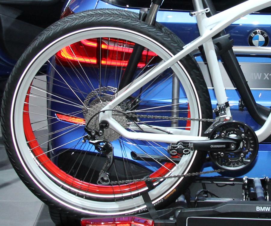 Conti bike.jpg