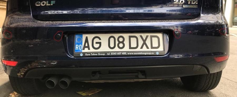 Inked22050514_10213896658481410_1917412500_o_LI (2).jpg