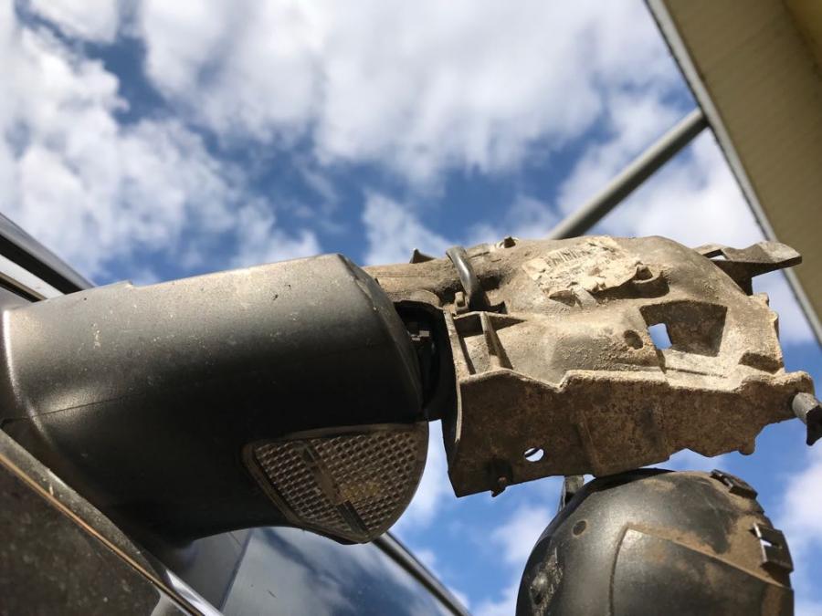 WhatsApp Image 2017-09-28 at 10.38.22.jpeg