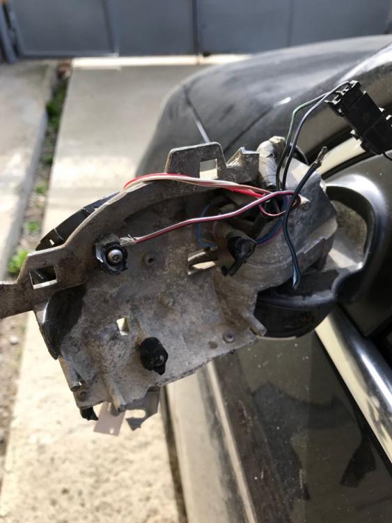 WhatsApp Image 2017-09-28 at 10.38.43.jpeg