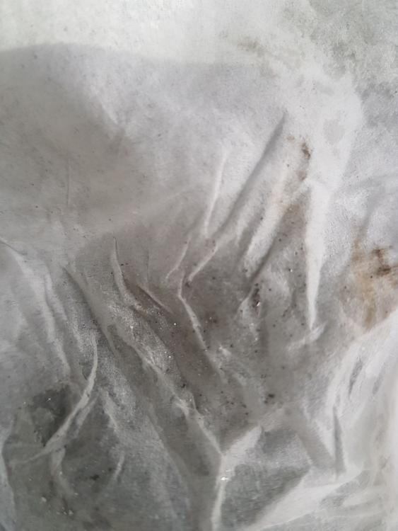 servetel cu span.jpg