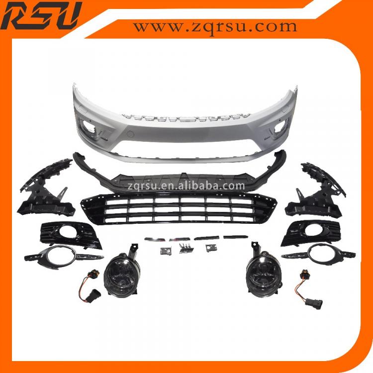 For-VW-CC-R-LINE-front-bumper.jpg