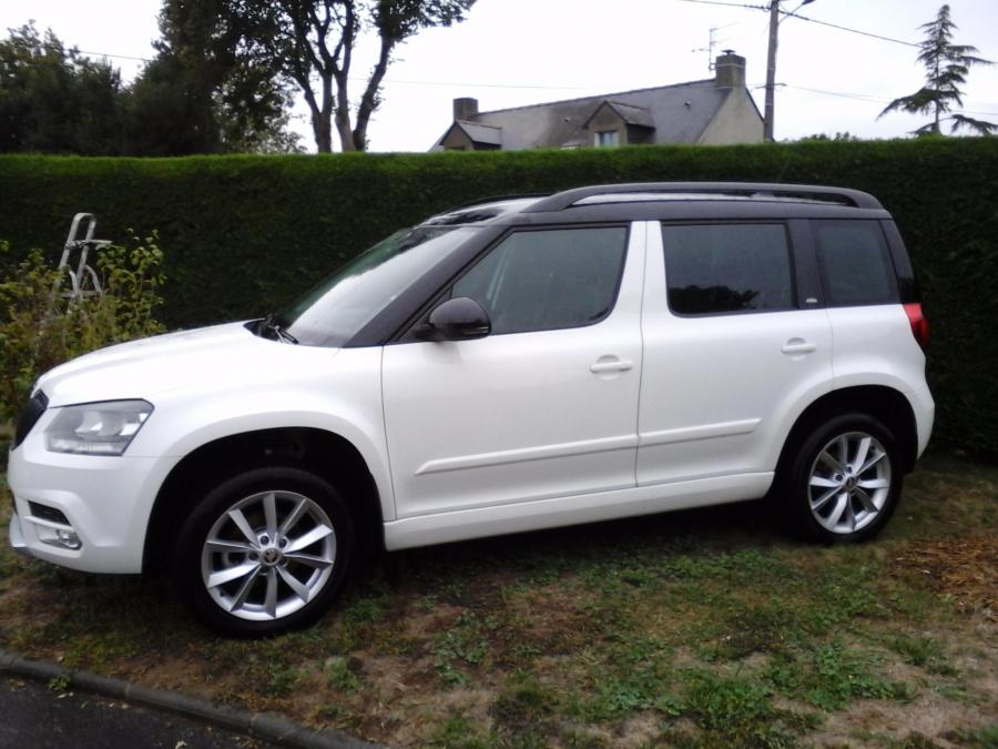 SKODA-YETI-0.jpg