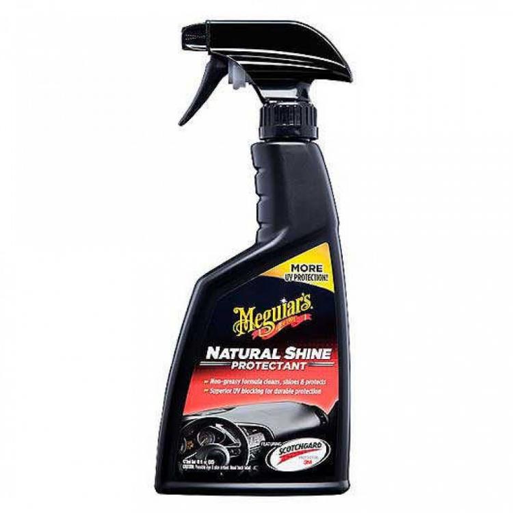 meguiars-natural-shine-protectant-1000x1000.thumb.jpg.a4f7a8701f86a19c5fcc848d763bf87b.jpg