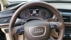 Volan maro A6 4G.jpg