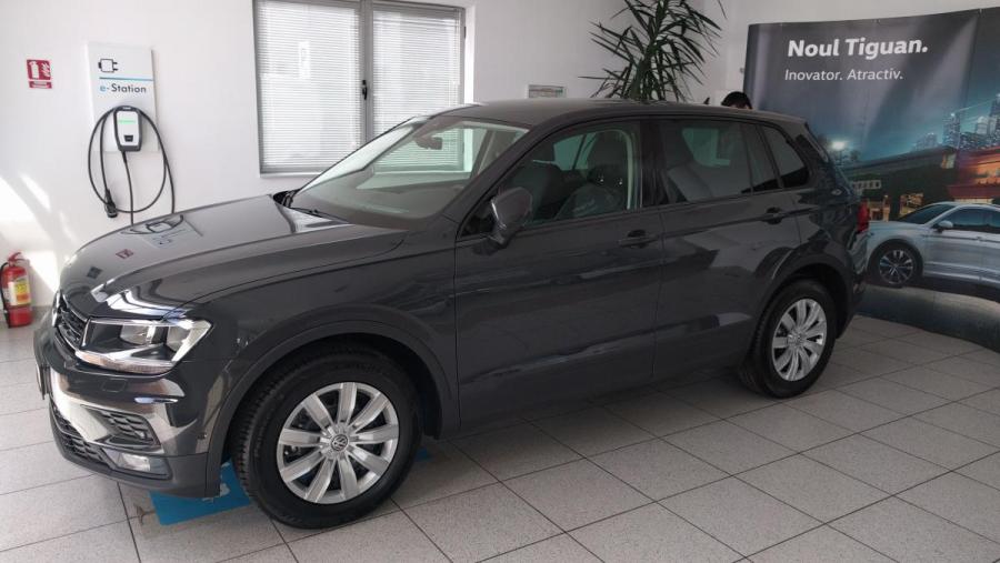 tiguan.jpeg