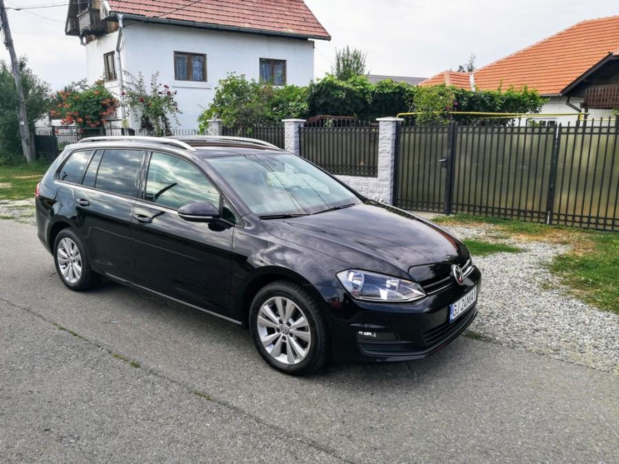 IMG_20170820_165834 (1).jpg