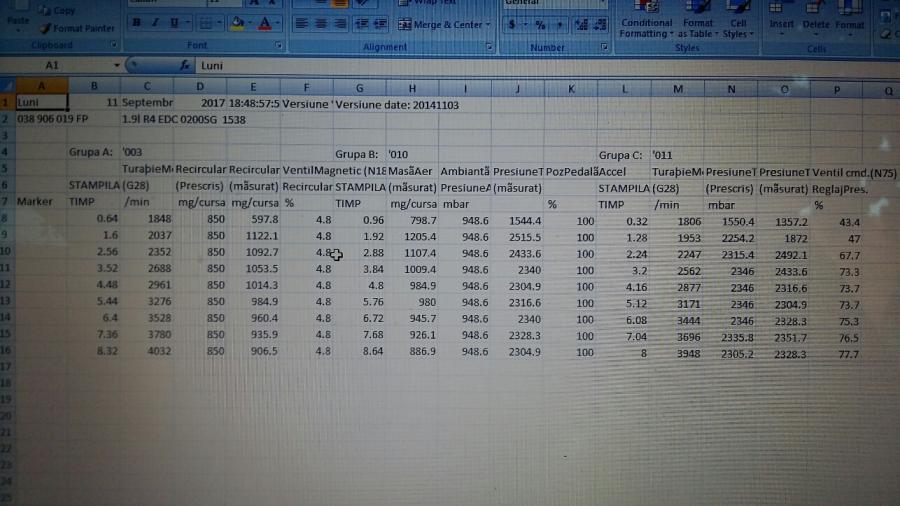 2017-10-04 13.44.48.jpg