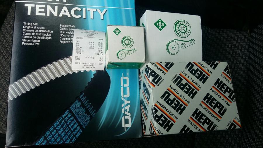 2017-10-04 20.54.44.jpg