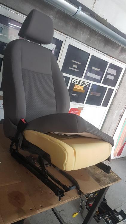 2017-10-05 09.38.32.jpg