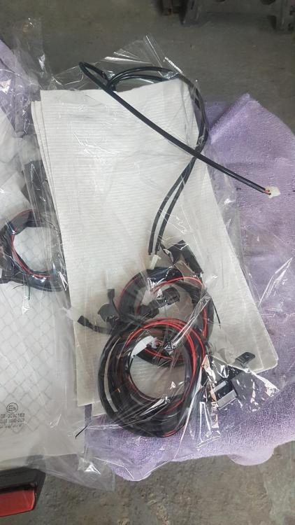 2017-10-05 09.38.43.jpg