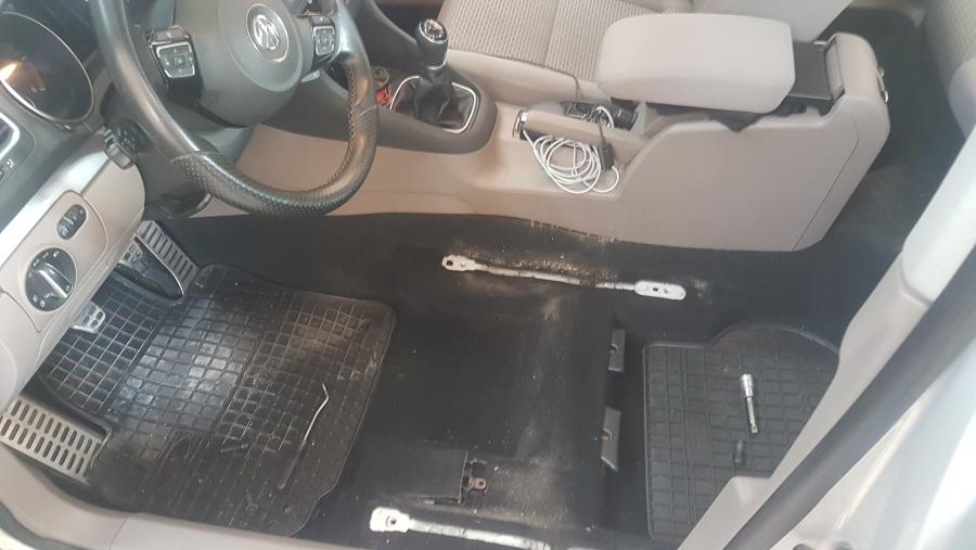 2017-10-05 09.38.58.jpg