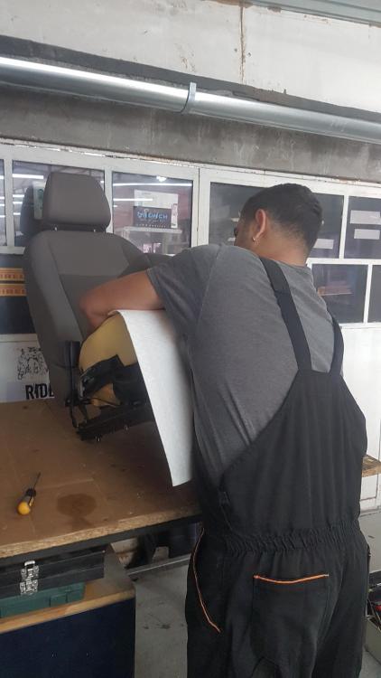 2017-10-05 09.39.04.jpg