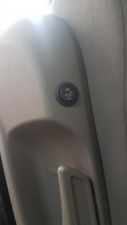 2017-10-05 09.51.35.jpg